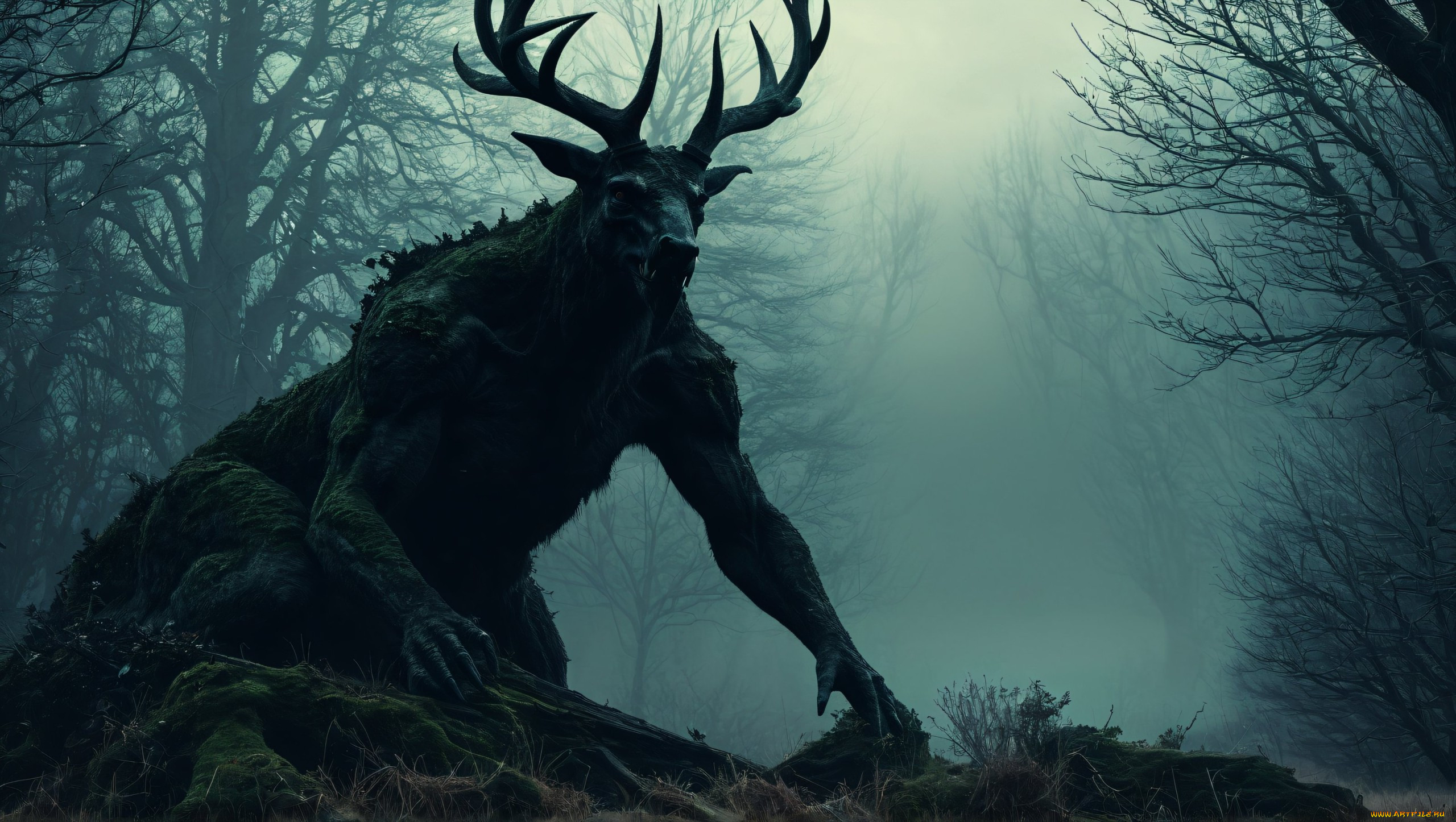 3 ,  , horror, , , , ai, art, , , , , 